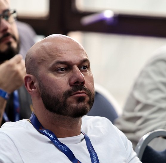 Dr. Renato Diógenes