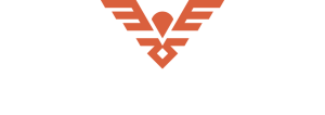 Eagles Emergency 1