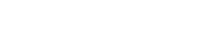 eaglesbranca